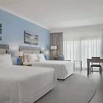 The Westin Dragonara Resort, Malta Hotell 5*