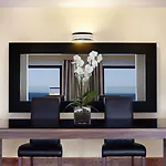 The Westin Dragonara Resort, Malta St. Julian's