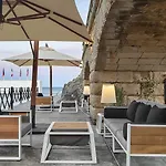 The Westin Dragonara Resort, Malta 5*