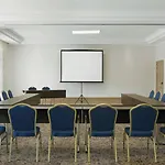 Hotell The Westin Dragonara Resort, Malta 5*