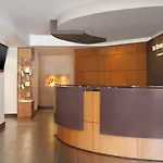 The Westin Dragonara Resort, Malta 5*