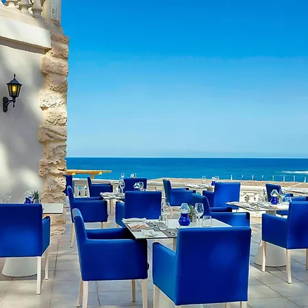 The Westin Dragonara Resort, Malta 5*