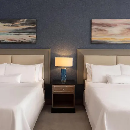 The Westin Dragonara Resort, Malta Saint Julian's