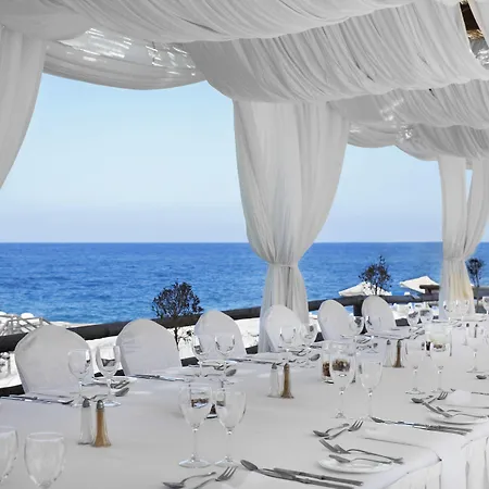 The Westin Dragonara Resort, Malta St. Julian's