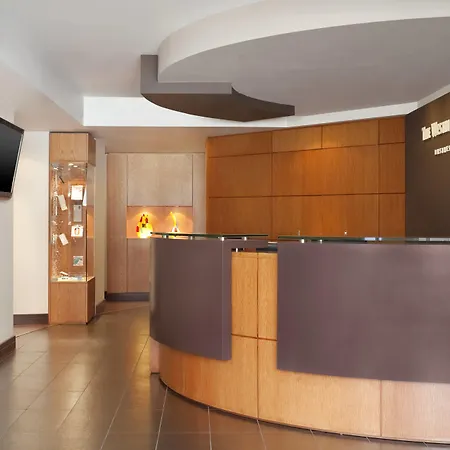 The Westin Dragonara Resort, Malta 5*