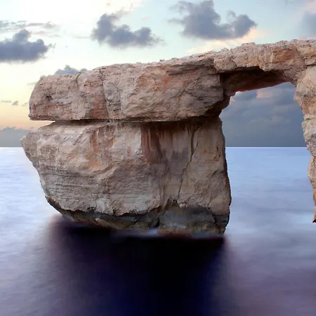 Hotel The Westin Dragonara Resort, Malta