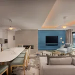 The Westin Dragonara Resort, Malta 5*