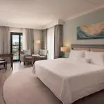 The Westin Dragonara Resort, Malta 5* Saint Julian's