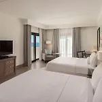The Westin Dragonara Resort, Malta Saint Julian's
