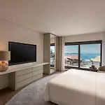 The Westin Dragonara Resort, Malta