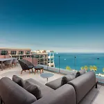 The Westin Dragonara Resort, Malta 5*