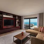 The Westin Dragonara Resort, Malta Hotel 5*