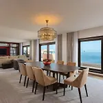 The Westin Dragonara Resort, Malta