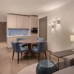 The Westin Dragonara Resort, Malta Hotel Saint Julian's