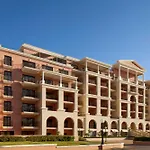 The Westin Dragonara Resort, Malta Hotel 5*