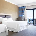The Westin Dragonara Resort, Malta Saint Julian's