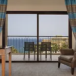 The Westin Dragonara Resort, Malta 5* Saint Julian's
