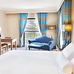 The Westin Dragonara Resort, Malta Saint Julian's