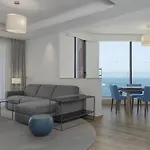 The Westin Dragonara Resort, Malta