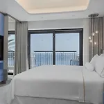 Hotel The Westin Dragonara Resort, Malta