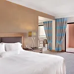 Hotel The Westin Dragonara Resort, Malta 5*