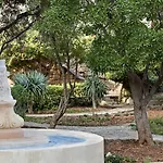 The Westin Dragonara Resort, Malta 5*
