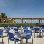 Hotel The Westin Dragonara Resort, Malta 5*