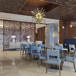 The Westin Dragonara Resort, Malta Hotel Saint Julian's