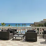 The Westin Dragonara Resort, Malta Hotel 5*