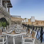 The Westin Dragonara Resort, Malta 5*