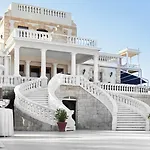 The Westin Dragonara Resort, Malta Hotel 5*