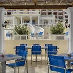 The Westin Dragonara Resort, Malta 5* Saint Julian's