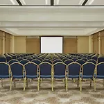 The Westin Dragonara Resort, Malta Hotel 5*