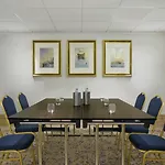 The Westin Dragonara Resort, Malta