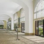 The Westin Dragonara Resort, Malta Hotel