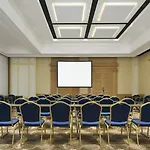 The Westin Dragonara Resort, Malta Hotel 5*