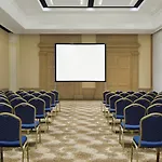 The Westin Dragonara Resort, Malta Hotel Saint Julian's