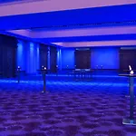 The Westin Dragonara Resort, Malta Hotel Saint Julian's