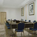The Westin Dragonara Resort, Malta Hotel Saint Julian's