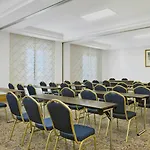 The Westin Dragonara Resort, Malta 5* Saint Julian's