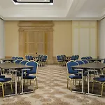 The Westin Dragonara Resort, Malta Saint Julian's