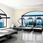 The Westin Dragonara Resort, Malta Hotel 5*