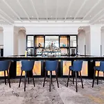 The Westin Dragonara Resort, Malta 5*