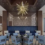 The Westin Dragonara Resort, Malta