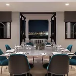 Hotel The Westin Dragonara Resort, Malta