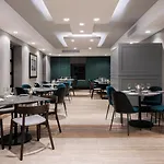 Hotel The Westin Dragonara Resort, Malta