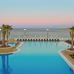 Hotel The Westin Dragonara Resort, Malta Saint Julian's