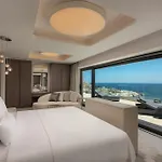 Hotel The Westin Dragonara Resort, Malta Saint Julian's