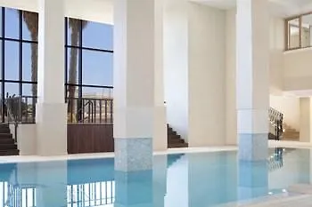 The Westin Dragonara Resort, Malta Hotel 5*