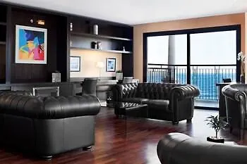The Westin Dragonara Resort, Malta Hotel